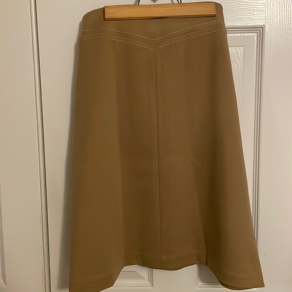 Merona Skirt